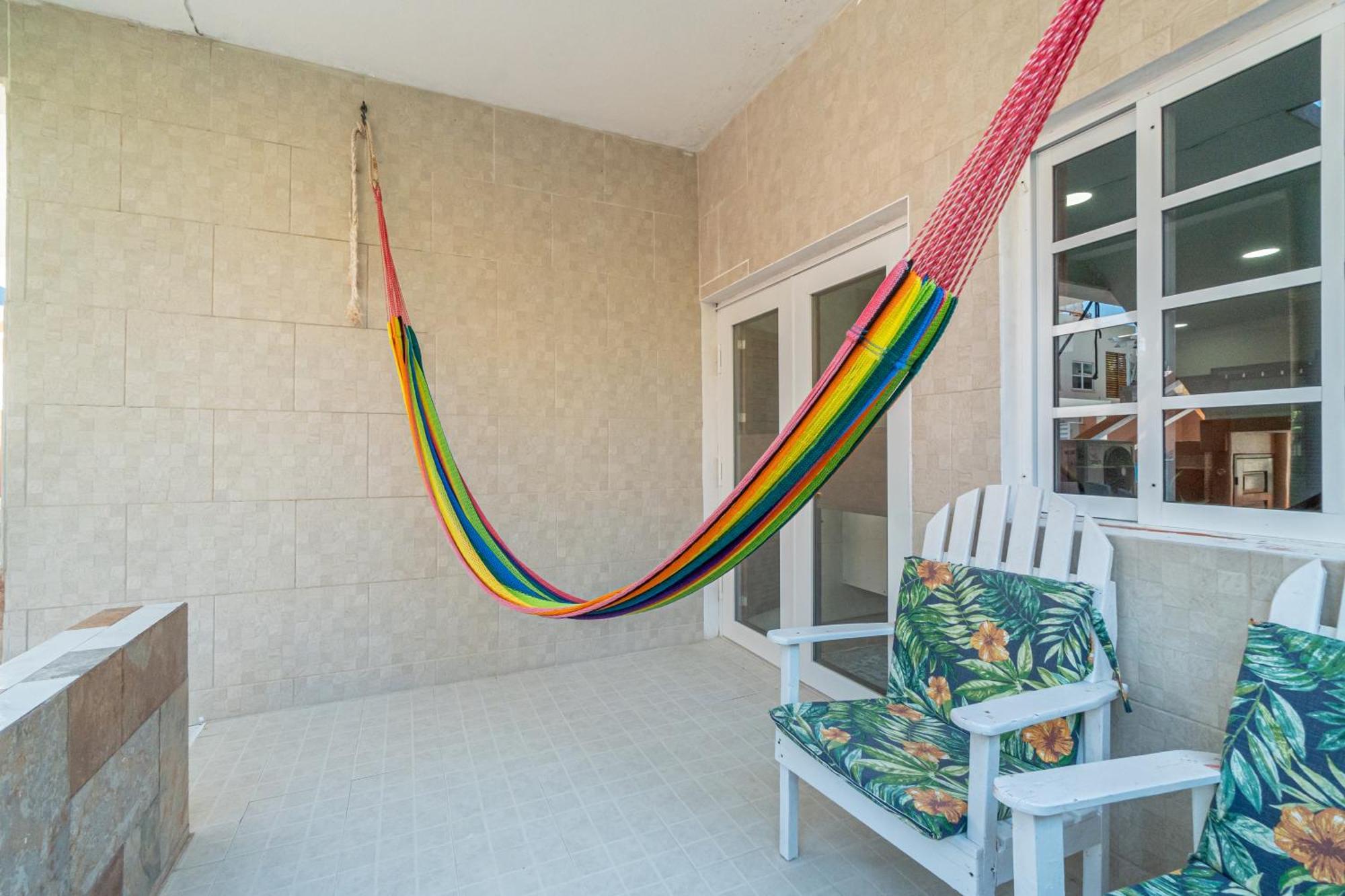Island Magic Beach Resort Caye Caulker Zewnętrze zdjęcie